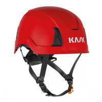 KASK Schutzhelm Primero EN 397 Rot