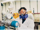 DRÄGER Zweifilter Halbmaske X-plore® 3300 Chemiearbeiterset