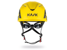 KASK Kletterhelm Superplasma PL