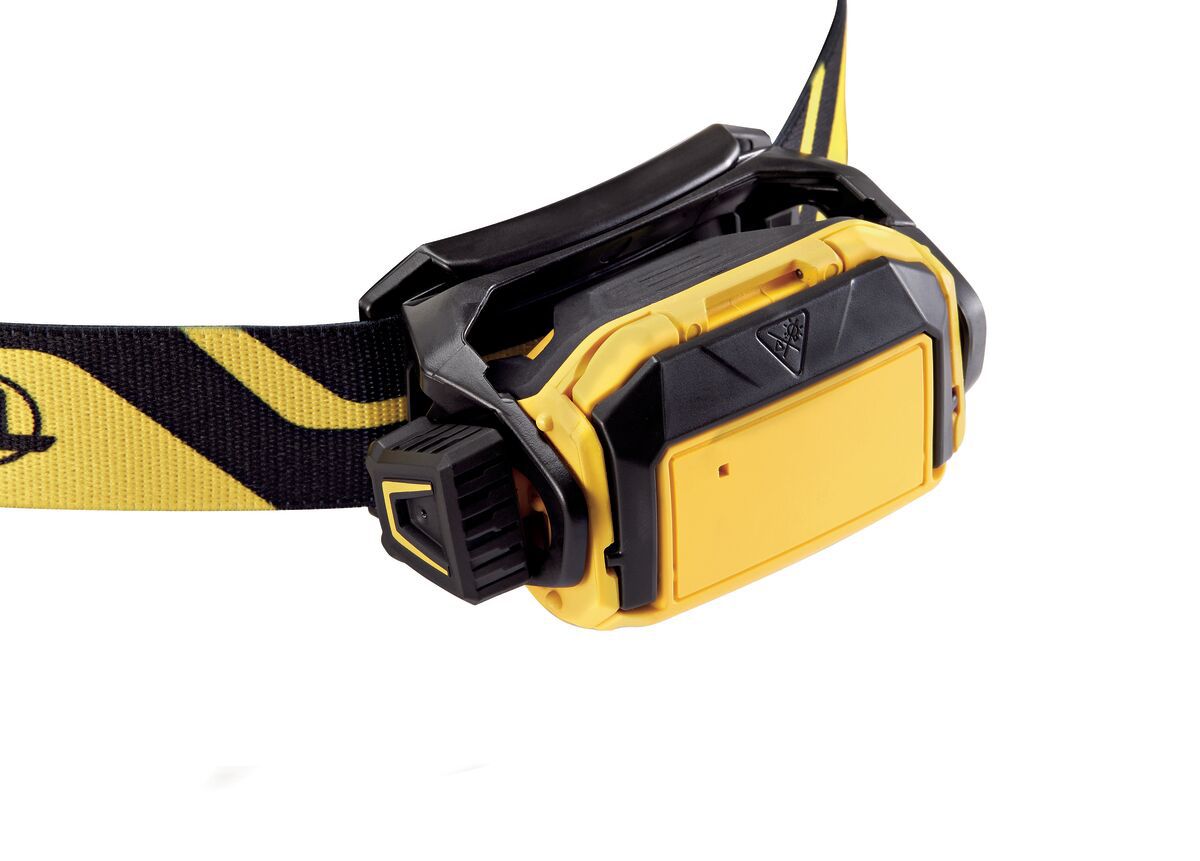 PETZL Stirnlampe PIXA®