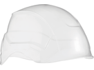 PETZL Schutzüberzug für STRATO