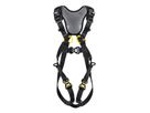 PETZL Auffanggurt NEWTON FAST