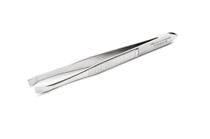 Cederroth Pinzette 100mm