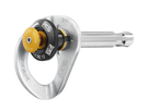 PETZL Bohrhaken COEUR PULSE, Ø 12 mm