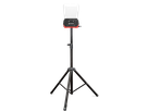 NORDRIDE STATIV 190cm