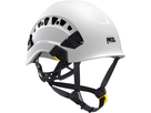 PETZL Industrie- & Kletterhelm VERTEX® VENT