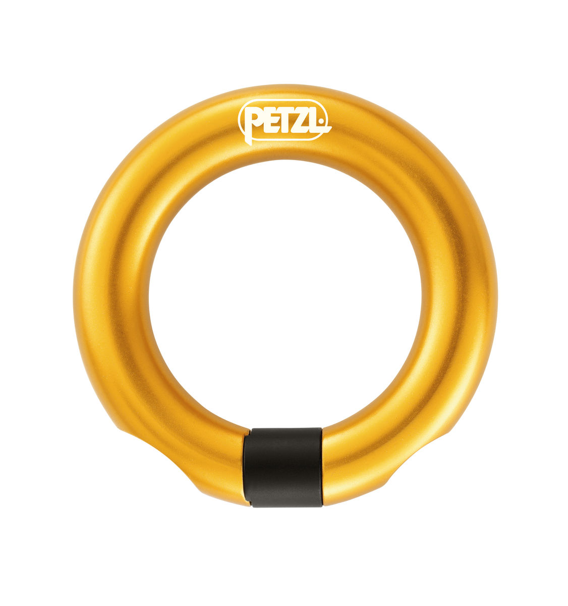 PETZL Öse RING OPEN