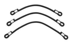 PETZL Haltesteg für die Gurte SEQUOIA und SEQUOIA SRT