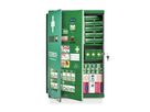 Cederroth Erste Hilfe Schrank
