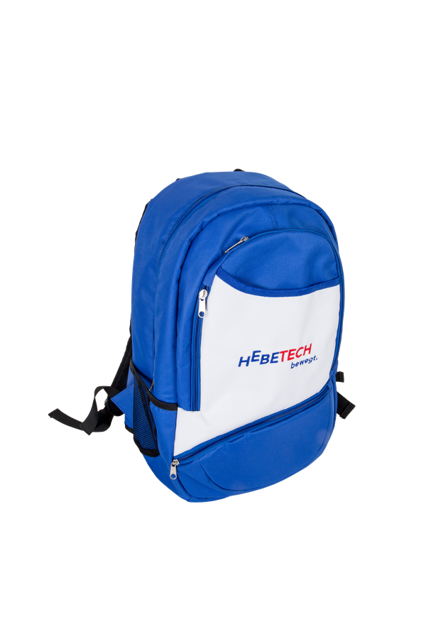 Hebetech Rucksack