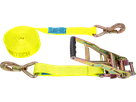 Zurrgurt ZS 801-50 ERGO BASIC