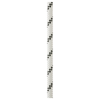 PETZL Seil AXIS Ø 11 mm