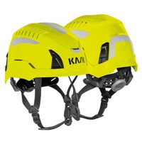 KASK Helm Quantum Cabrio