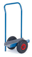 fetra® Plattenroller 4175