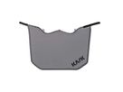 KASK Nackenschutz für Zenith und Zenith X