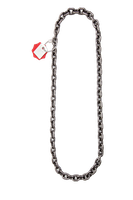 Endloskette KAE-10, Güteklasse 10, 1.2m