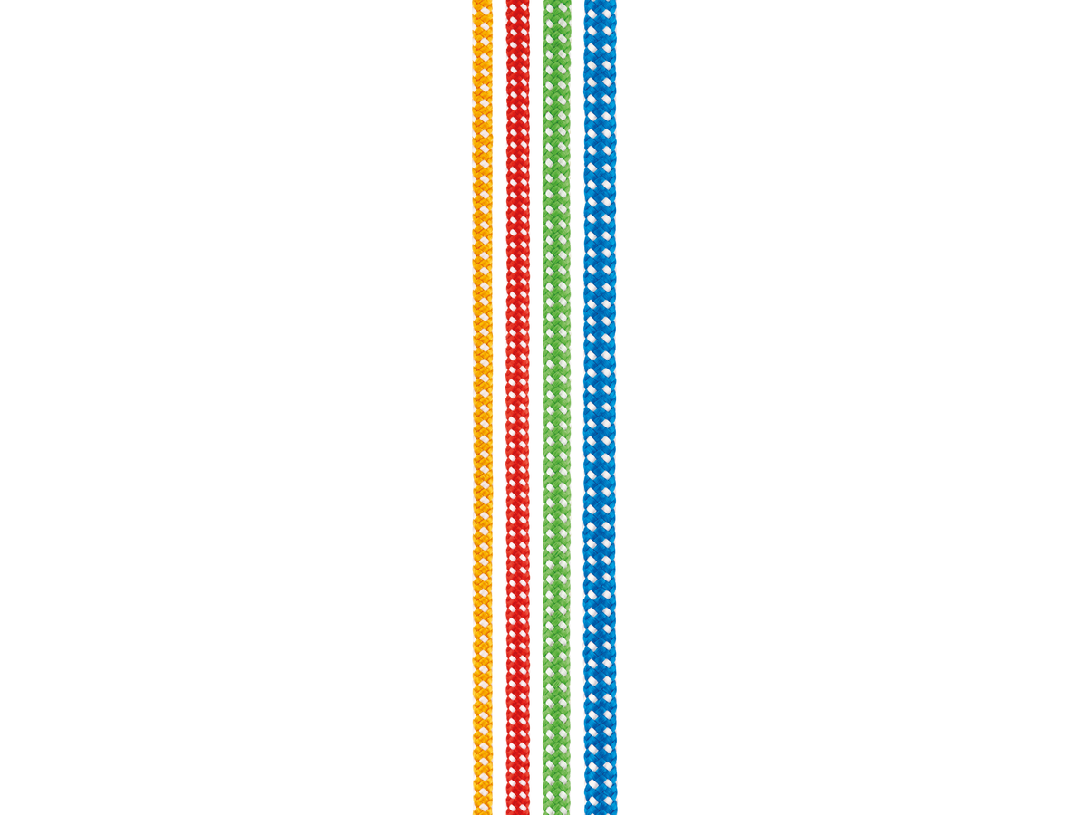 PETZL Reepschnur - Hebetech AG