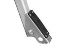 Materialdreibein MDB-229-0500