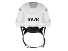 KASK Schutzhelm Primero HI VIZ