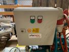 Vakuumheber Gamma V-Levator 500S