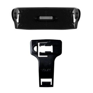 KASK KL-3 Lampen Adapter für Zenith X