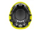KASK Helm Quantum Cabrio
