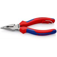 KNIPEX Spitz-Kombizange, 145 mm
