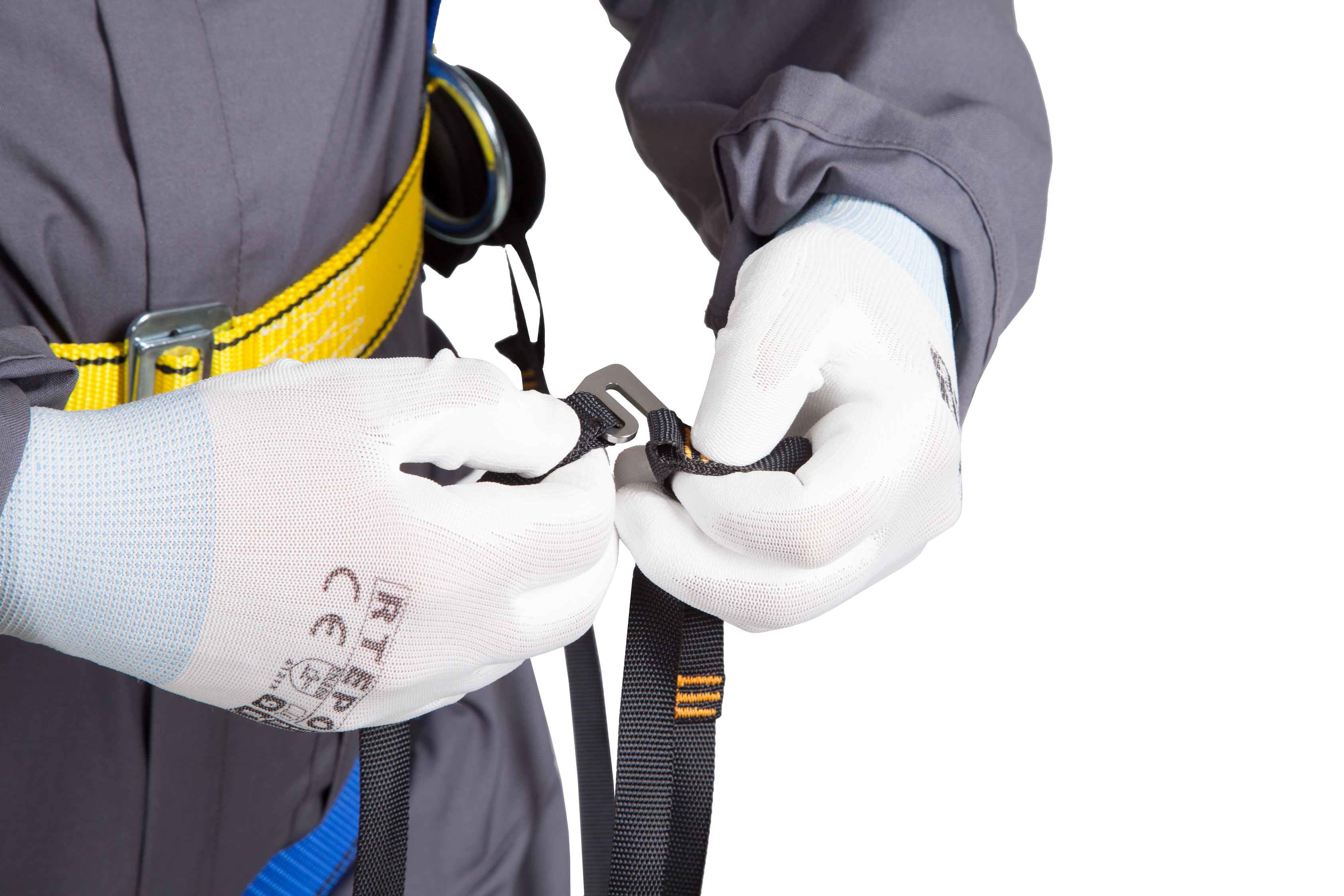 Trauma Strap TSP, 120 cm