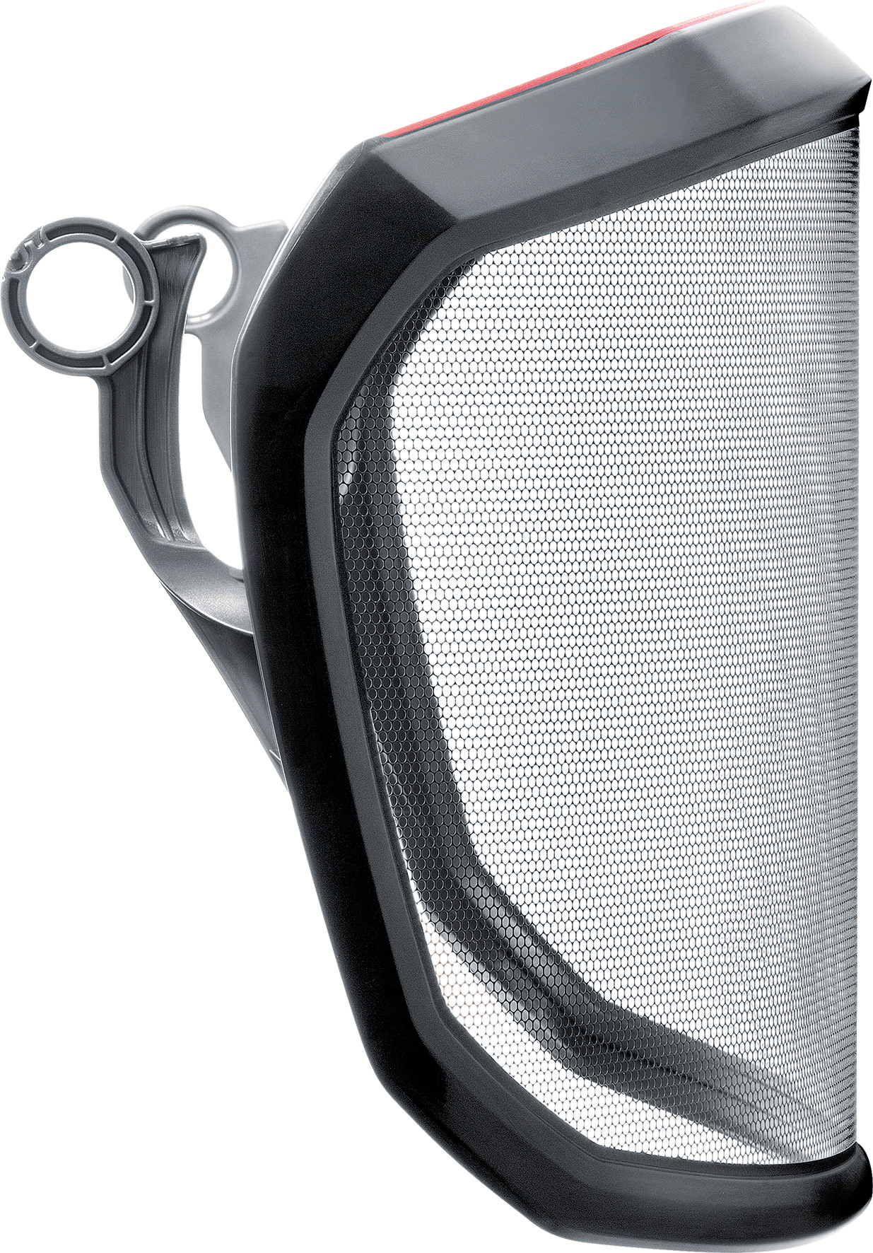 Protos® Gesichtsschutz-Visier