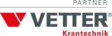 Vetter