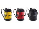 PETZL Transportsack BUCKET