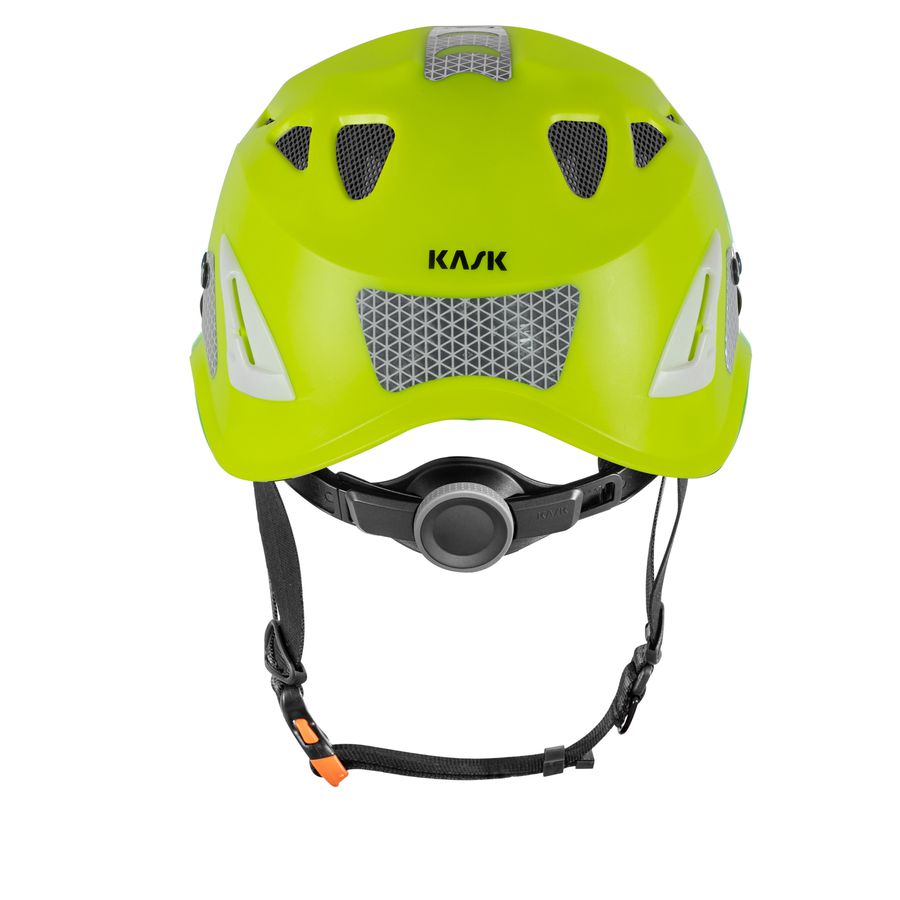 KASK Schutzhelm Superplasma AQ HI VIZ