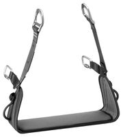 PETZL Sitzbrett für VOLT®-Gurte