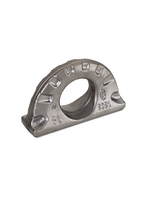 Ringbock anschweissbar C838X, 3.2 t