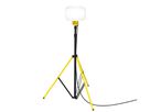VISION LED BALLOON Set