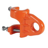 PSA Anschlagpunkt A-165 für Baustellen