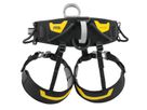 PETZL Auffang- und Haltegurt FALCON
