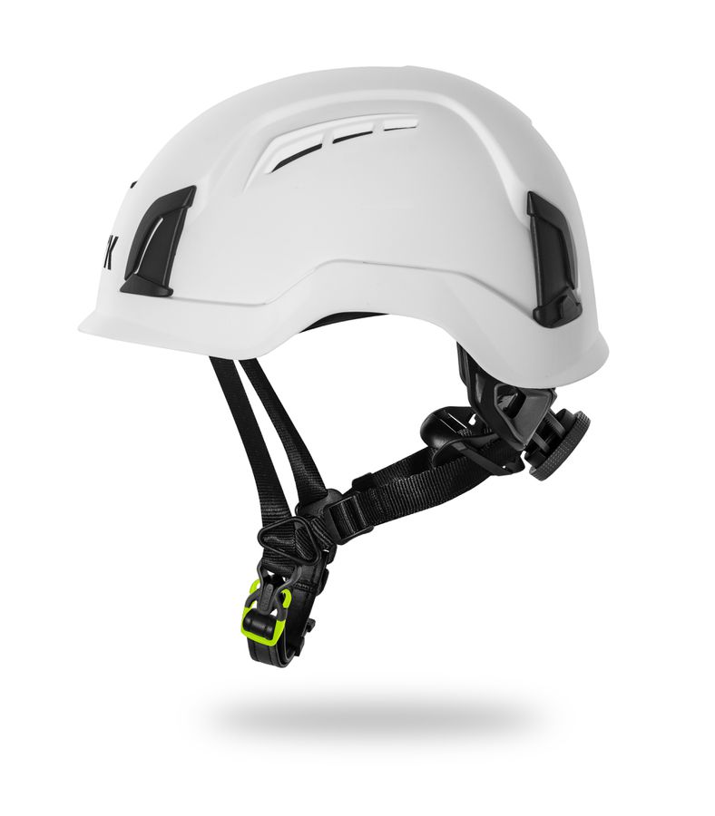 KASK Kletterhelm Zenith X PL