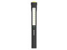 NORDRIDE Arbeitslampe 2090 SMD LED PEN LIGHT