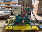 Vakuumheber Gamma V-Levator 500S