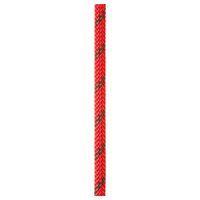 PETZL Seil AXIS Ø 11 mm, 50 m, rot