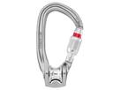 PETZL Seilrolle ROLLCLIP Z