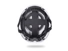 KASK Industrieschutzhelm Zenith X