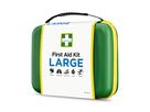 Cederroth First Aid Kit Large