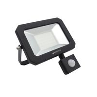 NORDRIDE Flutlichtstrahler 4320 FLAT SENSOR / KABEL
