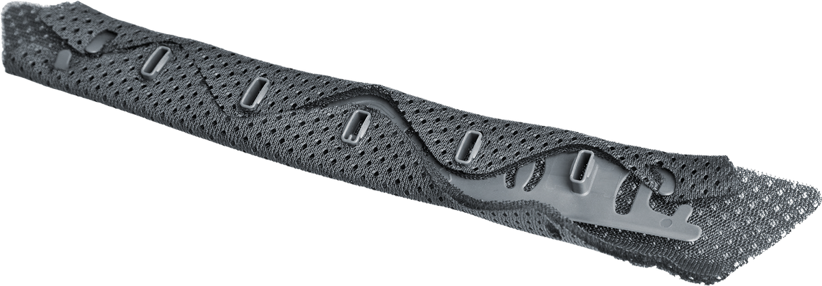 Klima-AIR Stirnband Protos®