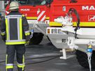 Zugkraftmessgerät Tractel Dynafor™ EXPERT, 10 t, mit Bluetooth