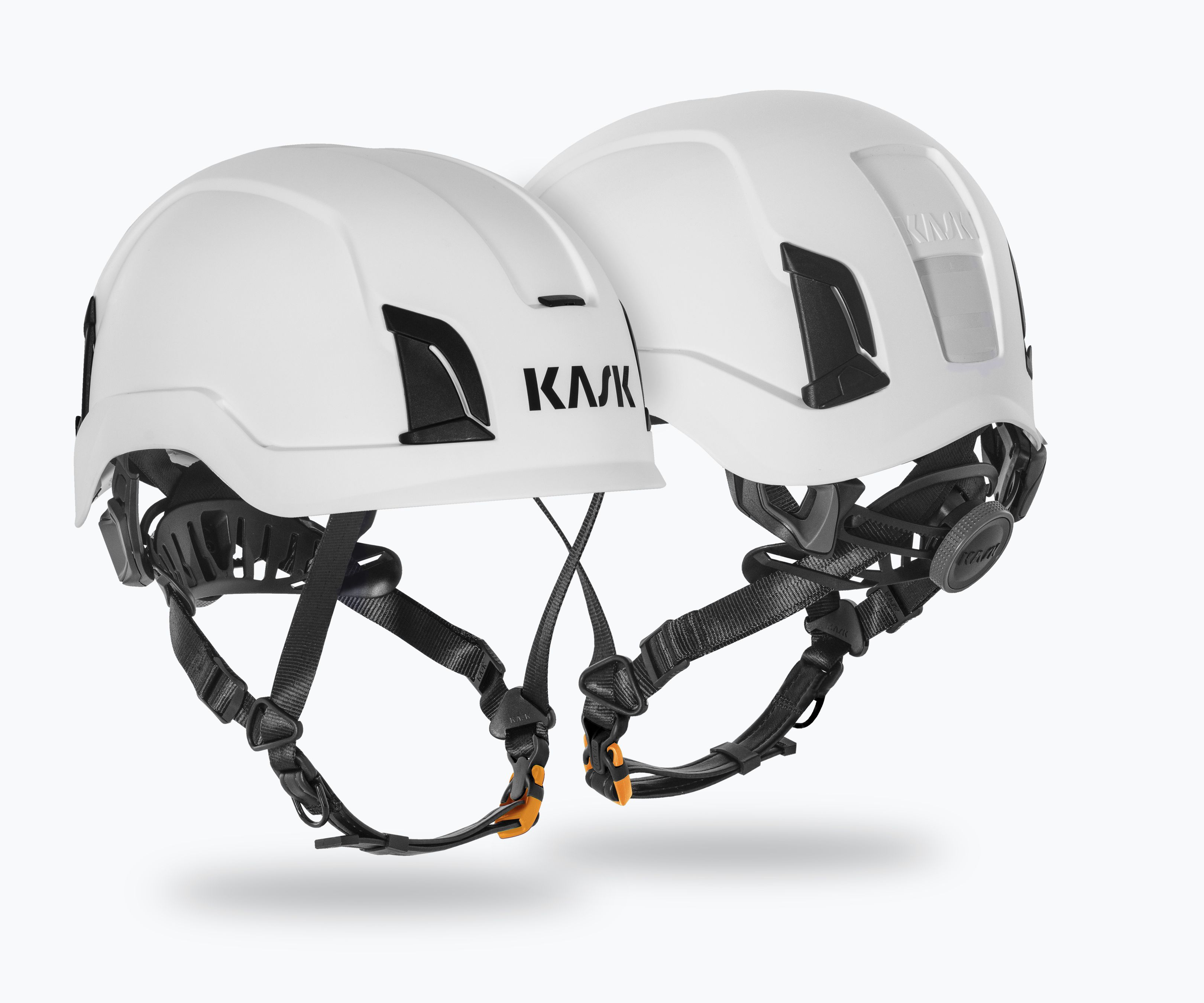 KASK Industrieschutzhelm Zenith X