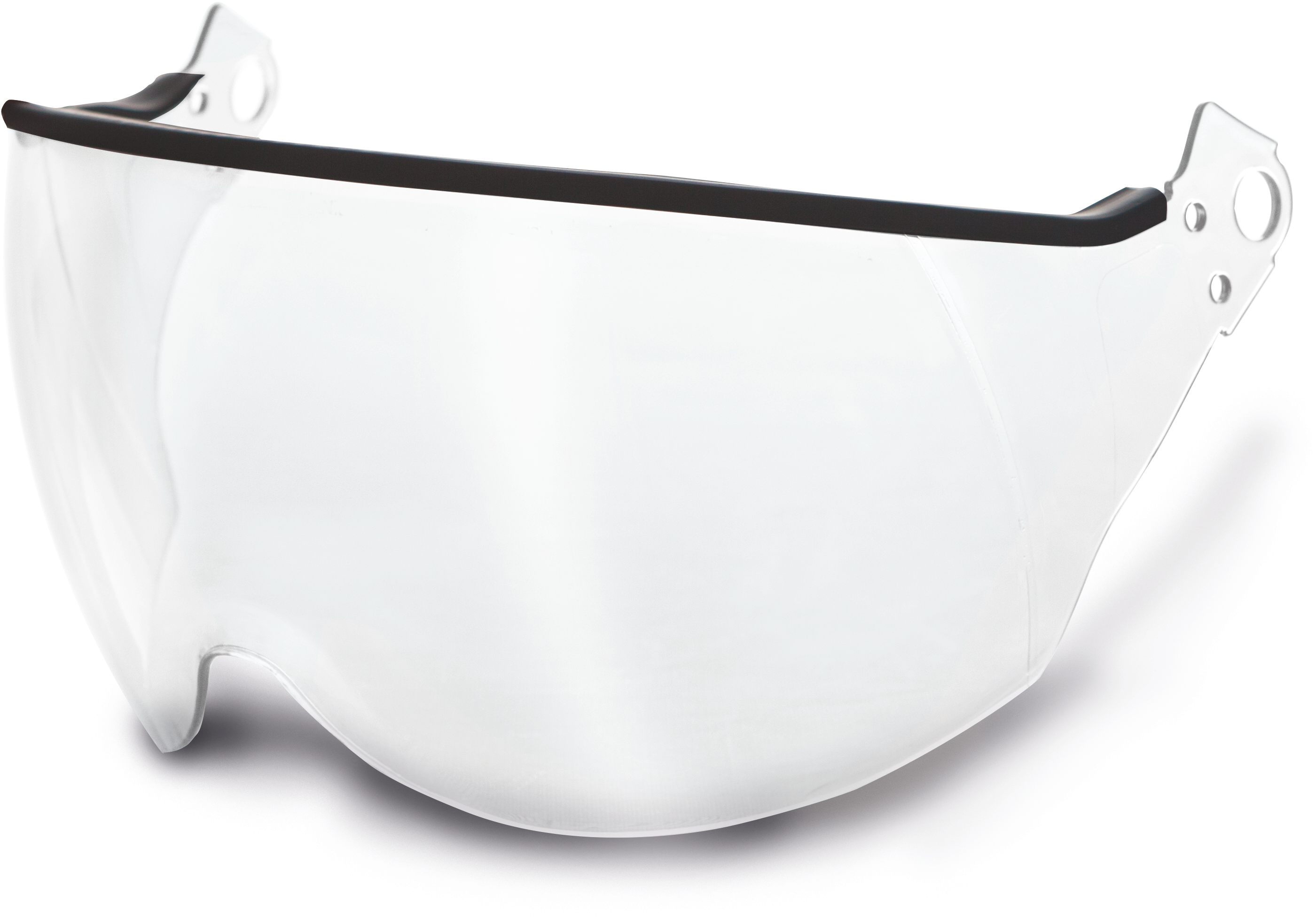 KASK Schutzvisier V2 Plus