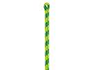 PETZL Seil CONTROL Ø 12.5 mm für die Baumpflege, 60 m, grün